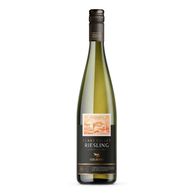 Clare Valley Riesling 75cl Specially Selected